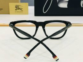 Picture of Burberry Optical Glasses _SKUfw55827828fw